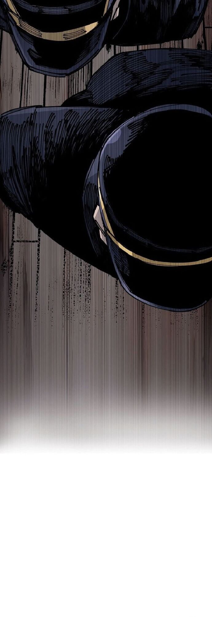 Sắp Xuất Ngũ Thì Isekai Chap 25 - Next Chap 26