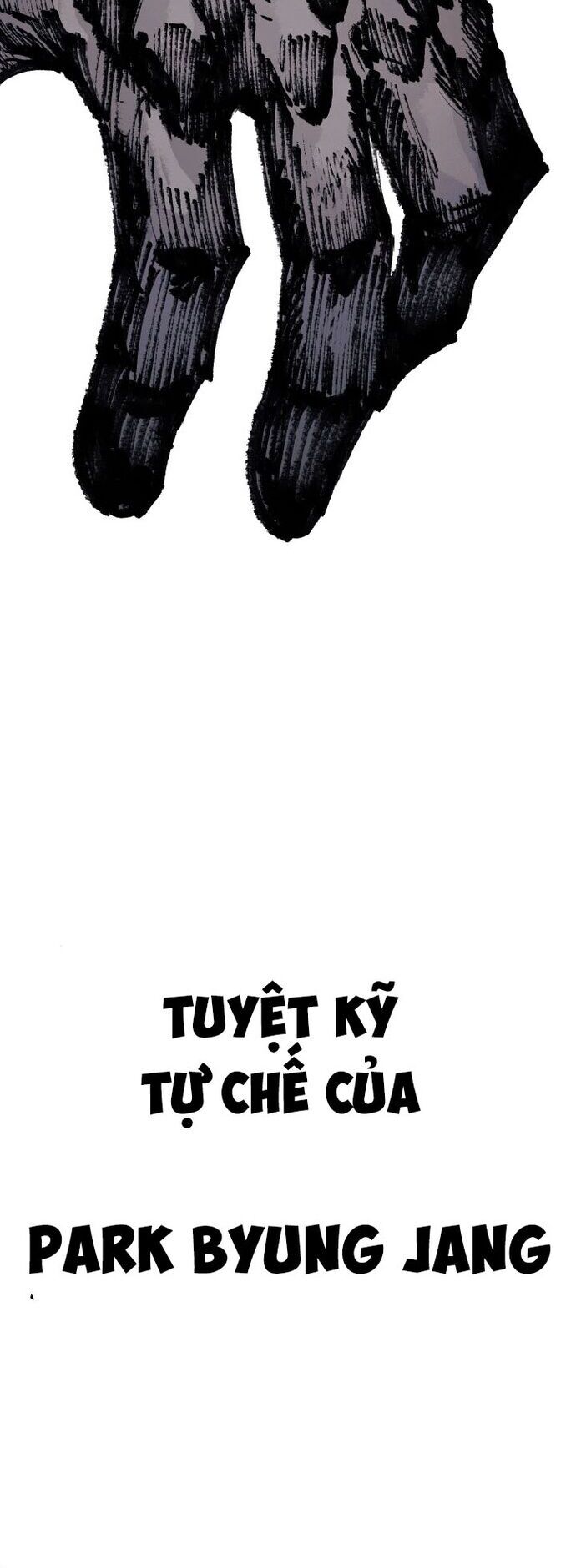 Sắp Xuất Ngũ Thì Isekai Chap 25 - Next Chap 26