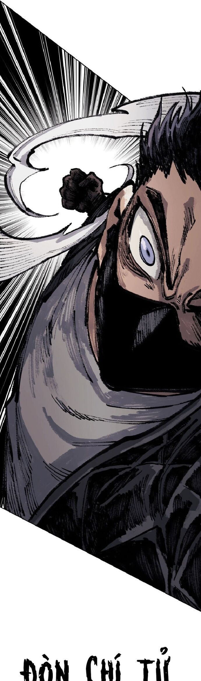 Sắp Xuất Ngũ Thì Isekai Chap 25 - Next Chap 26