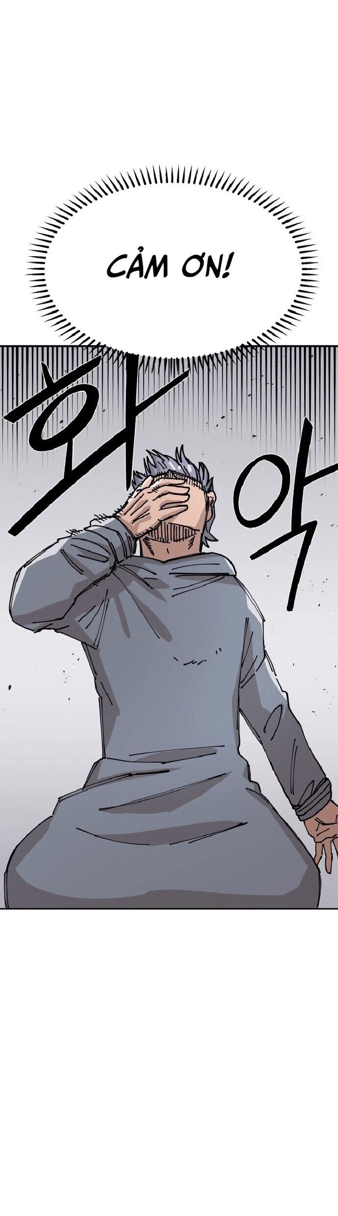 Sắp Xuất Ngũ Thì Isekai Chap 25 - Next Chap 26