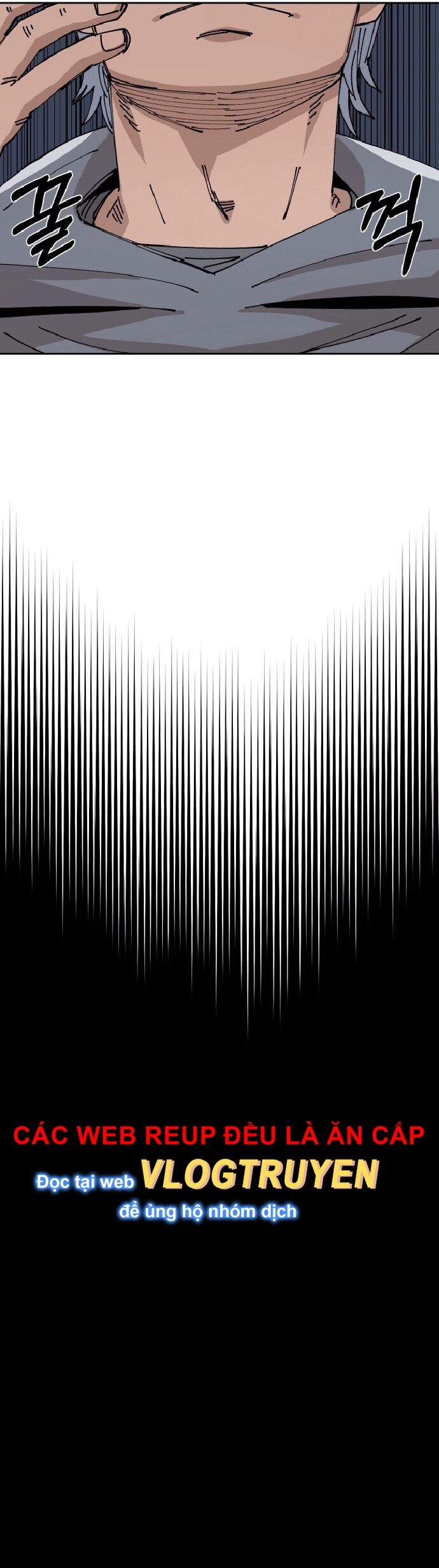 Sắp Xuất Ngũ Thì Isekai Chap 25 - Next Chap 26