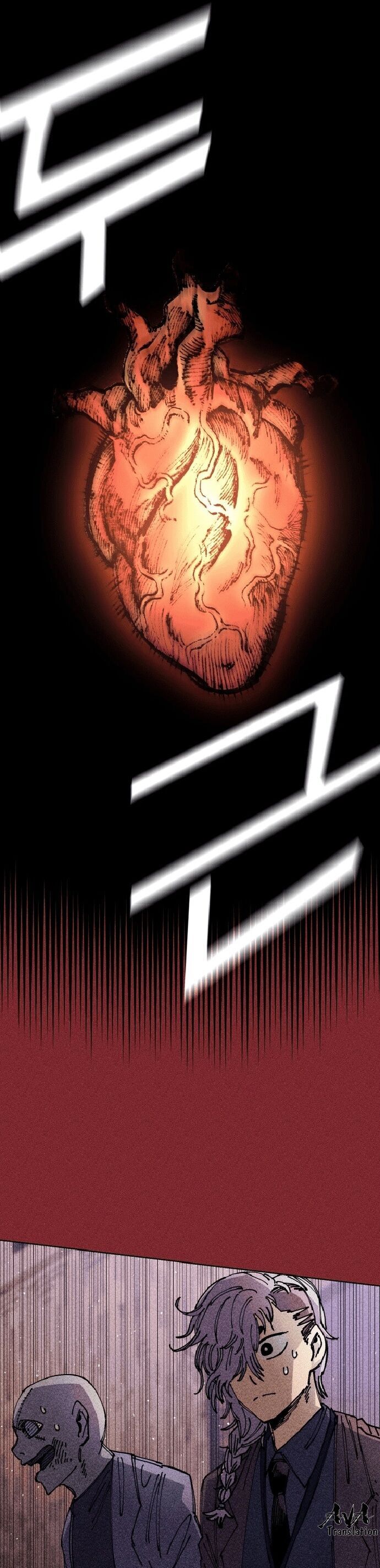 Sắp Xuất Ngũ Thì Isekai Chap 25 - Next Chap 26