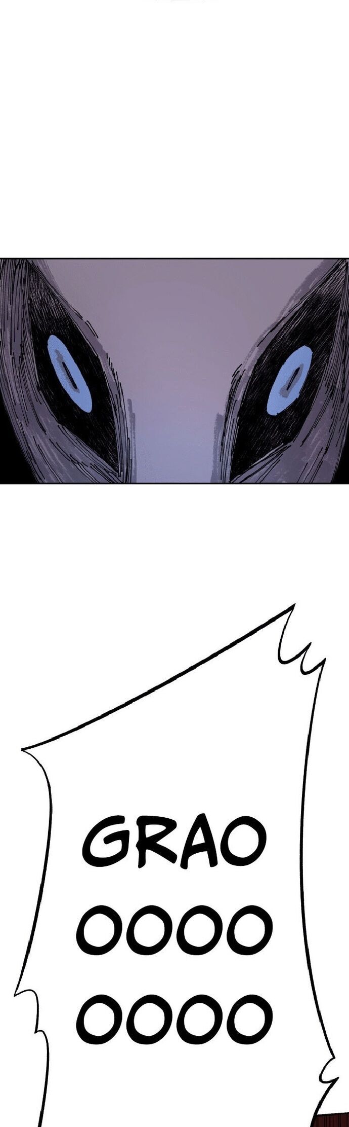 Sắp Xuất Ngũ Thì Isekai Chap 25 - Next Chap 26