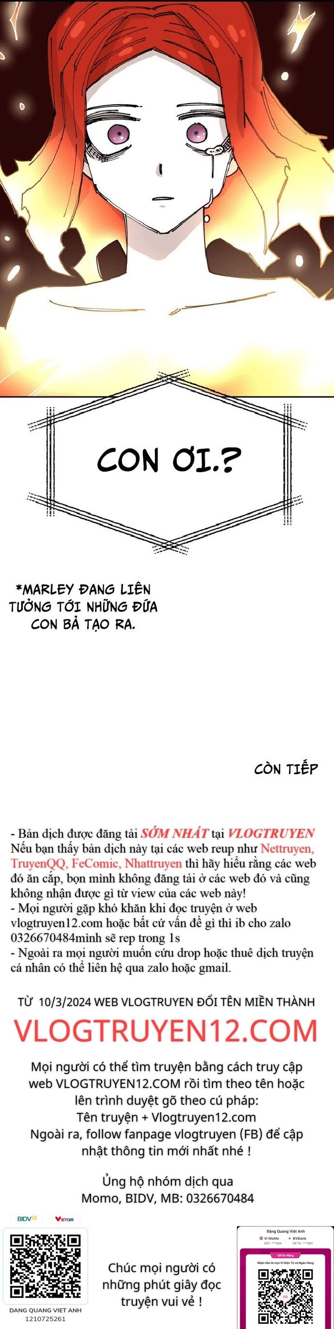 Sắp Xuất Ngũ Thì Isekai Chap 25 - Next Chap 26