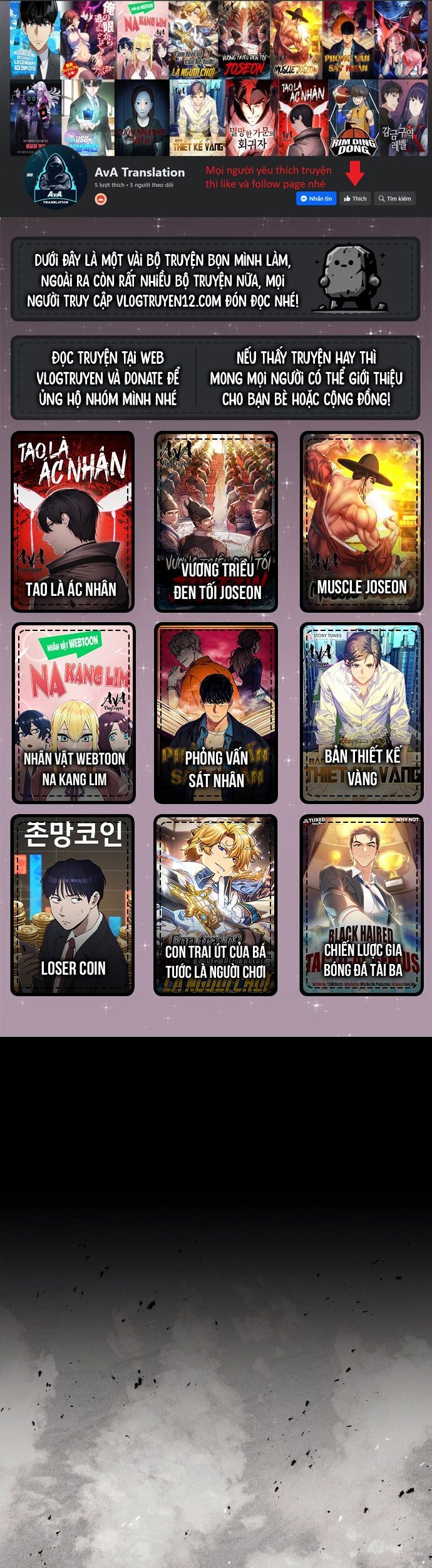 Sắp Xuất Ngũ Thì Isekai Chap 26 - Next Chap 27