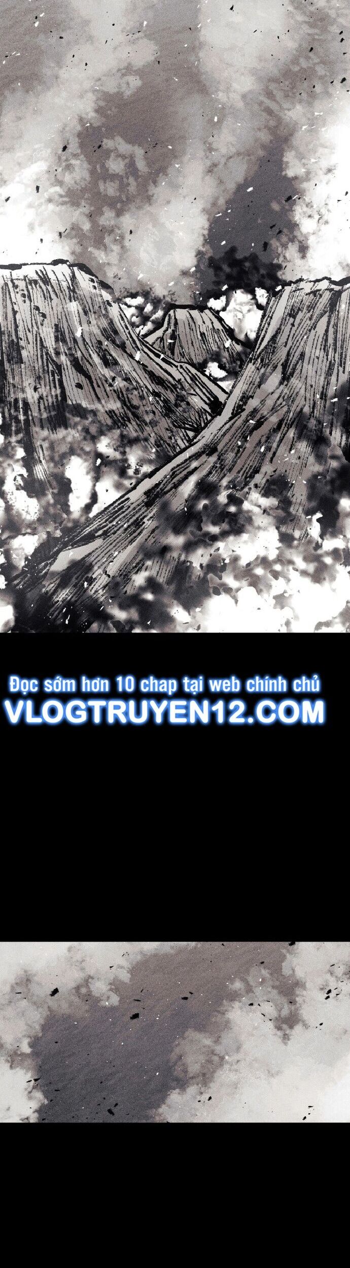 Sắp Xuất Ngũ Thì Isekai Chap 26 - Next Chap 27