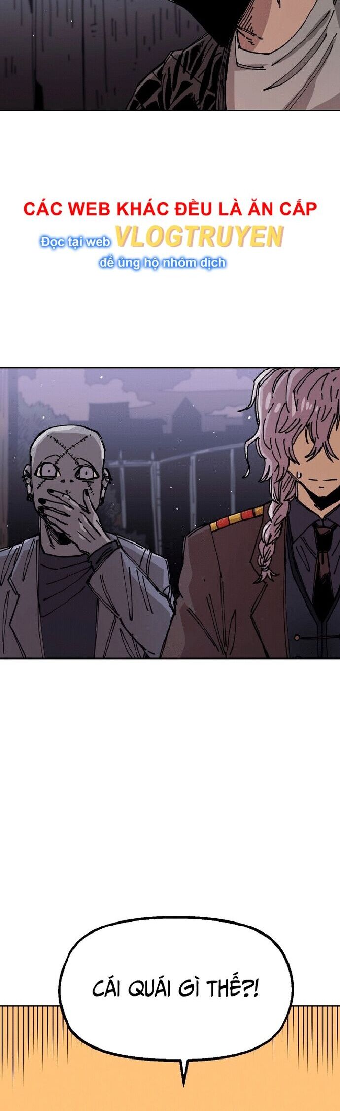 Sắp Xuất Ngũ Thì Isekai Chap 26 - Next Chap 27