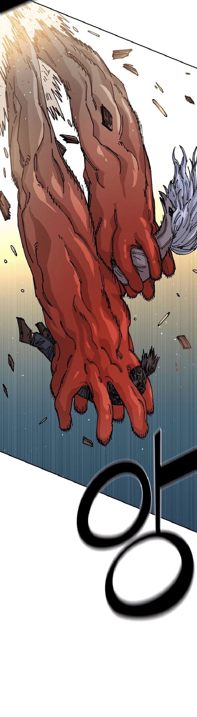 Sắp Xuất Ngũ Thì Isekai Chap 26 - Next Chap 27