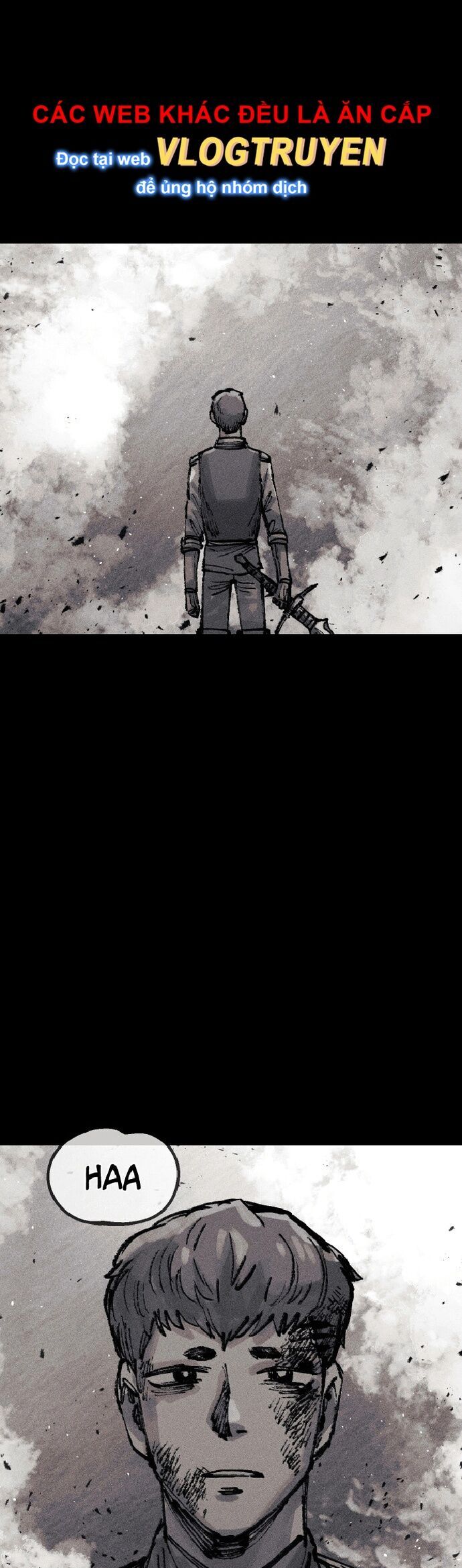 Sắp Xuất Ngũ Thì Isekai Chap 26 - Next Chap 27