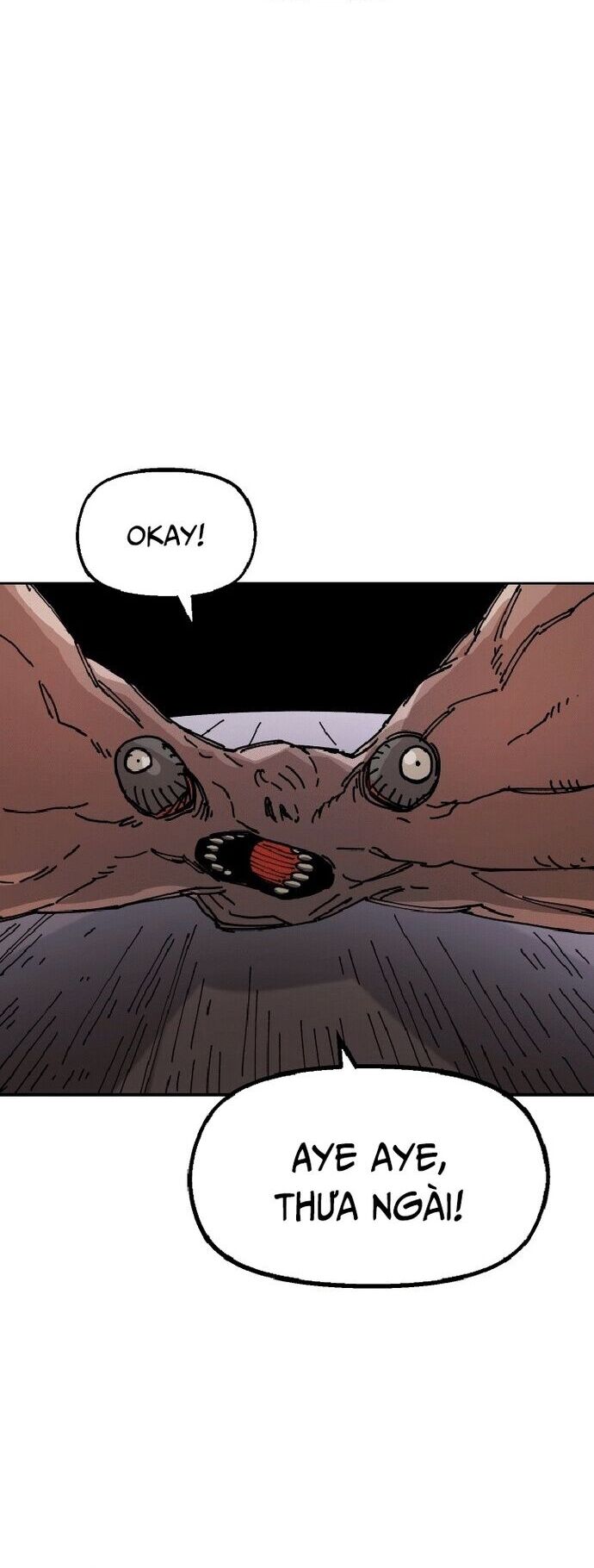 Sắp Xuất Ngũ Thì Isekai Chap 26 - Next Chap 27