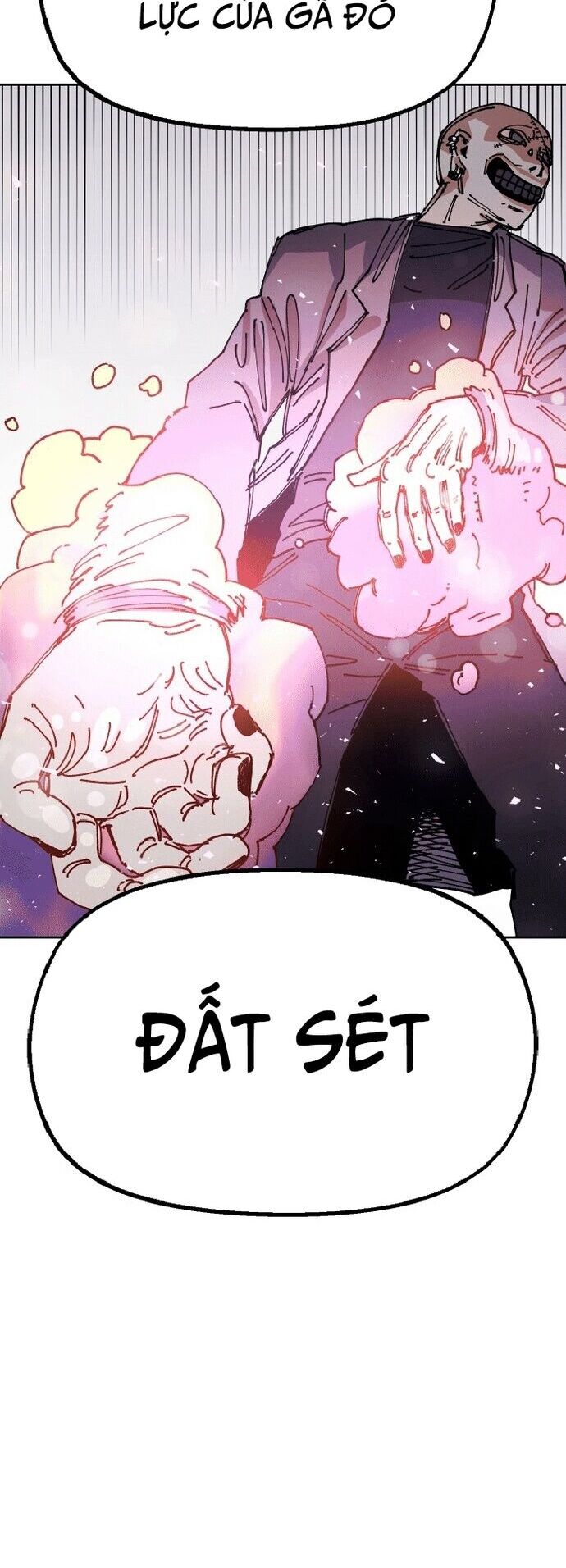 Sắp Xuất Ngũ Thì Isekai Chap 26 - Next Chap 27