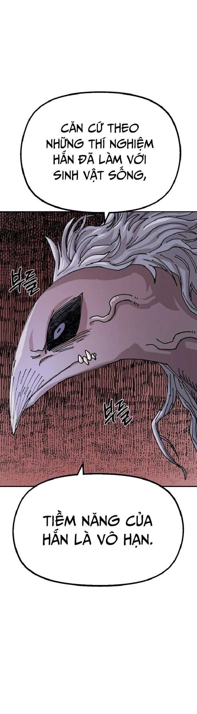 Sắp Xuất Ngũ Thì Isekai Chap 26 - Next Chap 27