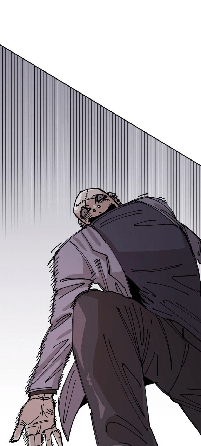 Sắp Xuất Ngũ Thì Isekai Chap 26 - Next Chap 27