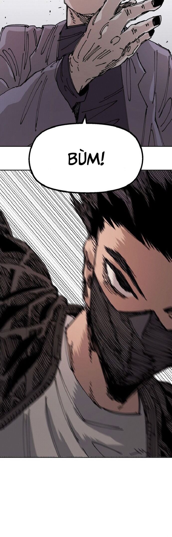 Sắp Xuất Ngũ Thì Isekai Chap 26 - Next Chap 27