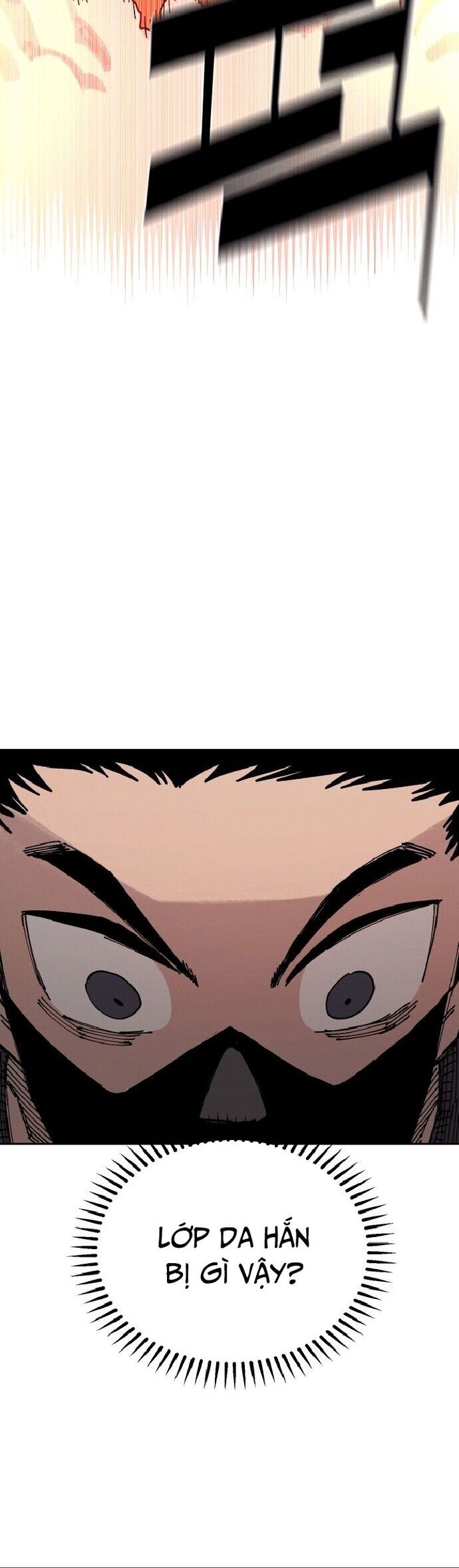 Sắp Xuất Ngũ Thì Isekai Chap 26 - Next Chap 27