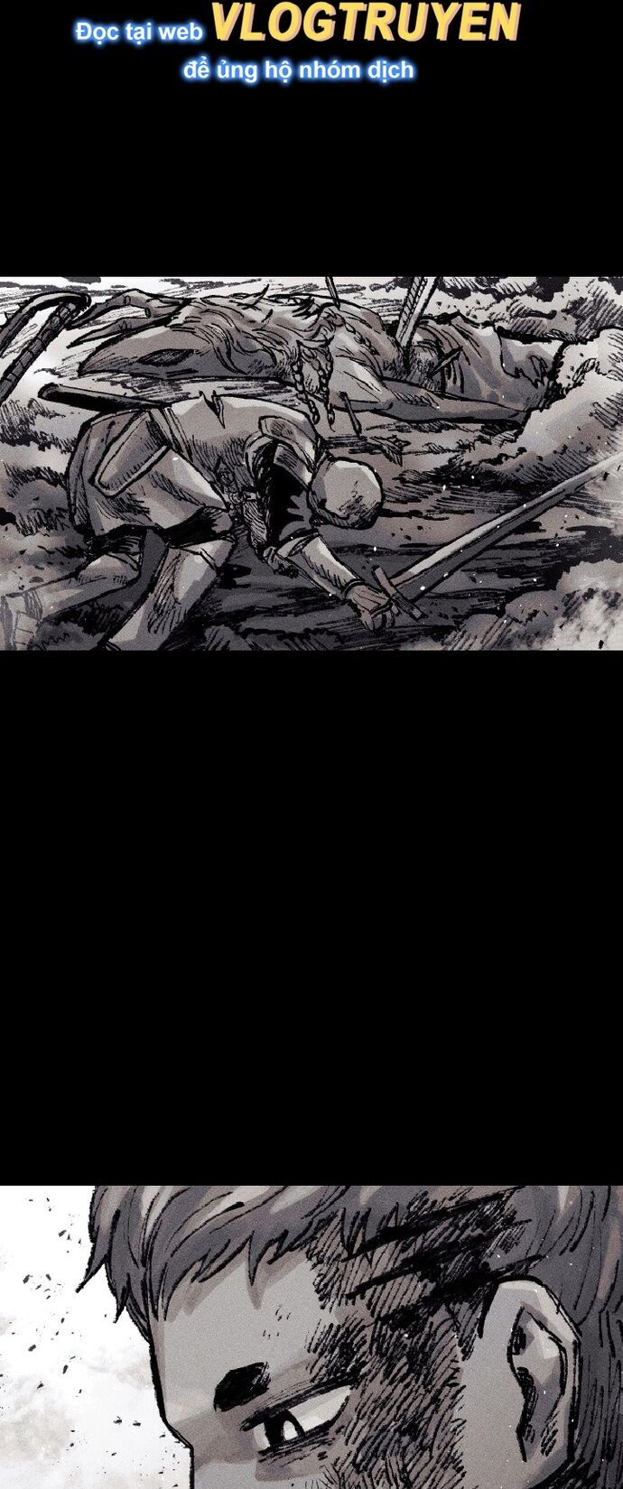 Sắp Xuất Ngũ Thì Isekai Chap 26 - Next Chap 27