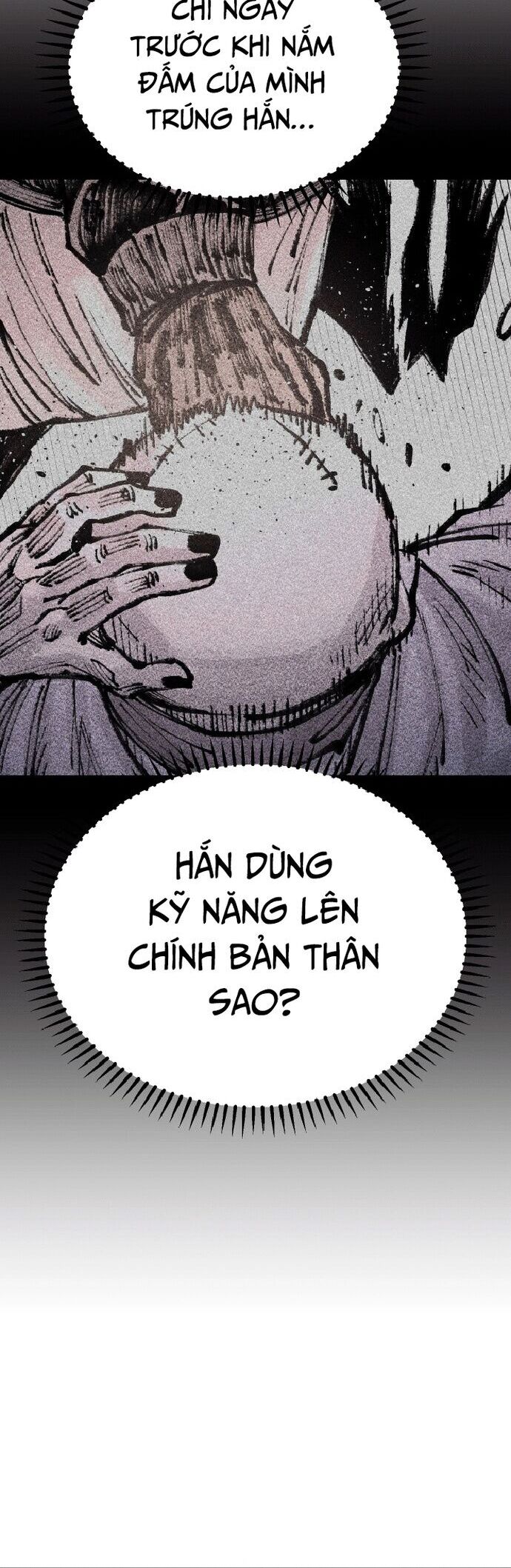 Sắp Xuất Ngũ Thì Isekai Chap 26 - Next Chap 27