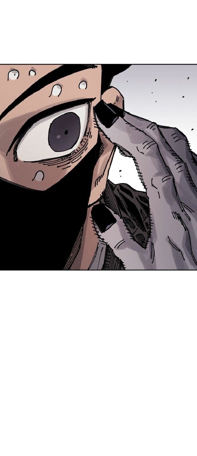 Sắp Xuất Ngũ Thì Isekai Chap 26 - Next Chap 27