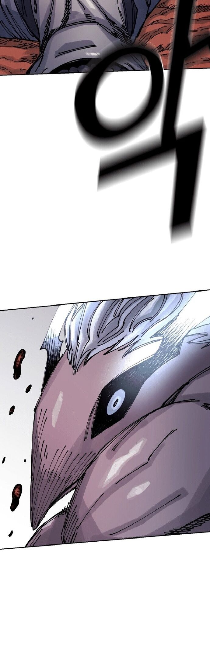 Sắp Xuất Ngũ Thì Isekai Chap 26 - Next Chap 27