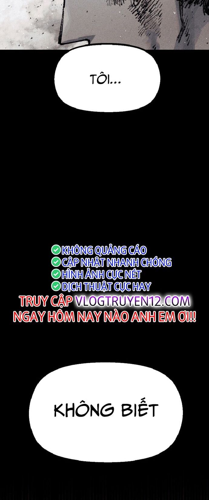 Sắp Xuất Ngũ Thì Isekai Chap 26 - Next Chap 27