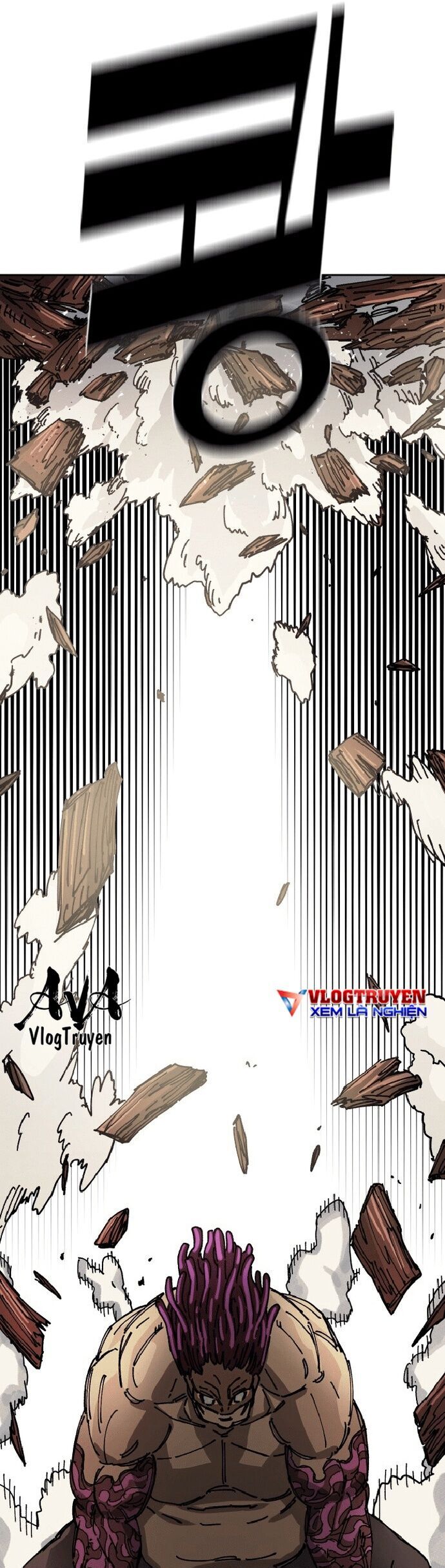 Sắp Xuất Ngũ Thì Isekai Chap 26 - Next Chap 27