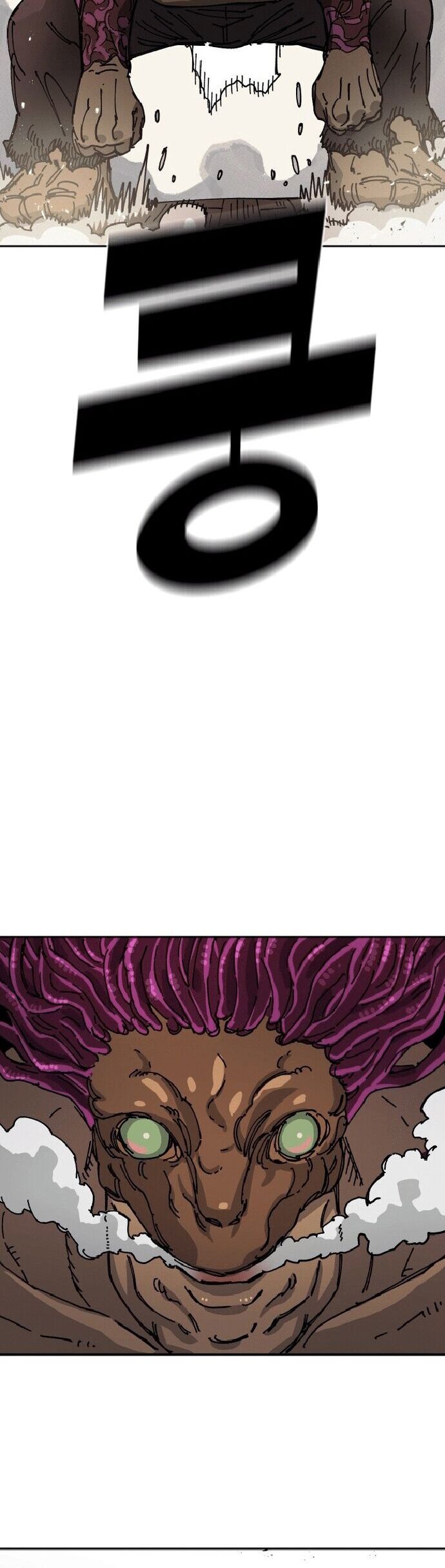 Sắp Xuất Ngũ Thì Isekai Chap 26 - Next Chap 27