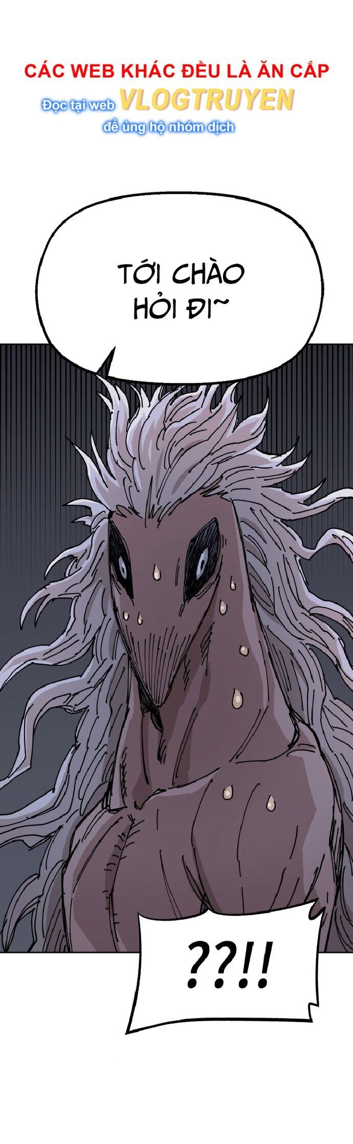 Sắp Xuất Ngũ Thì Isekai Chap 26 - Next Chap 27