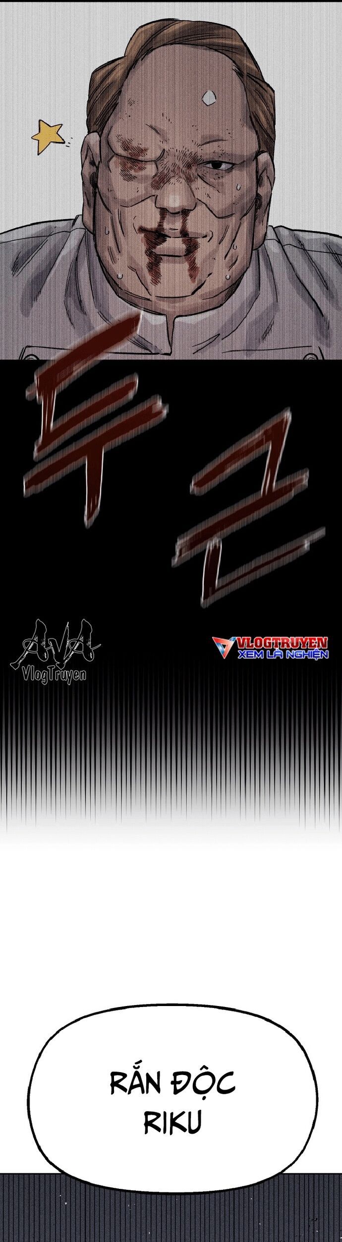 Sắp Xuất Ngũ Thì Isekai Chap 26 - Next Chap 27