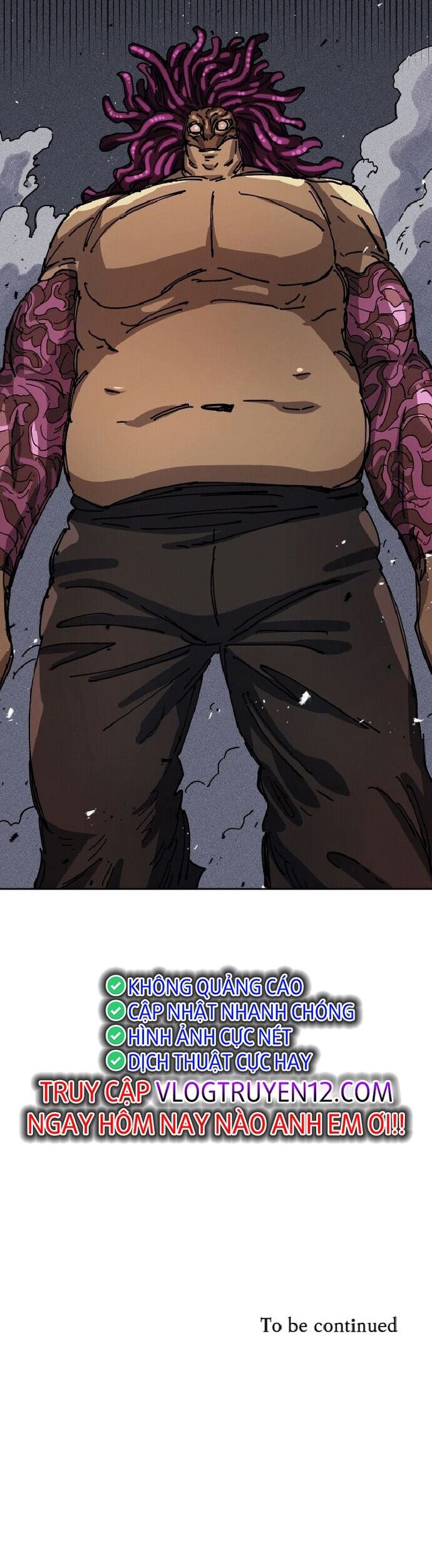 Sắp Xuất Ngũ Thì Isekai Chap 26 - Next Chap 27