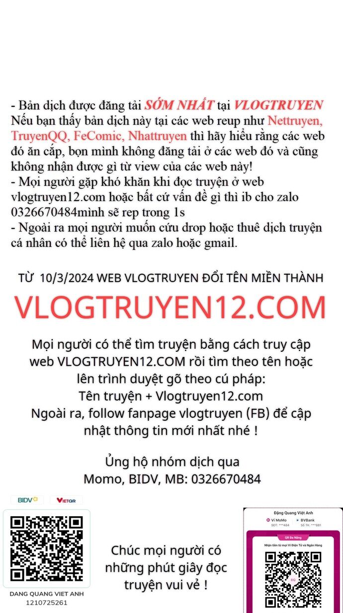 Sắp Xuất Ngũ Thì Isekai Chap 26 - Next Chap 27