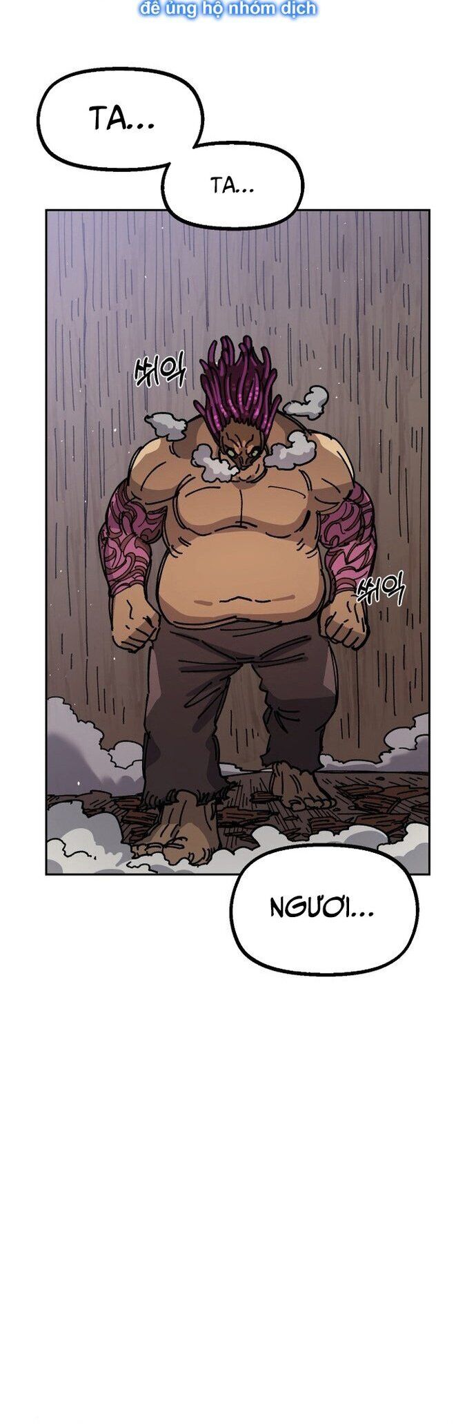 Sắp Xuất Ngũ Thì Isekai Chap 27 - Next Chap 28