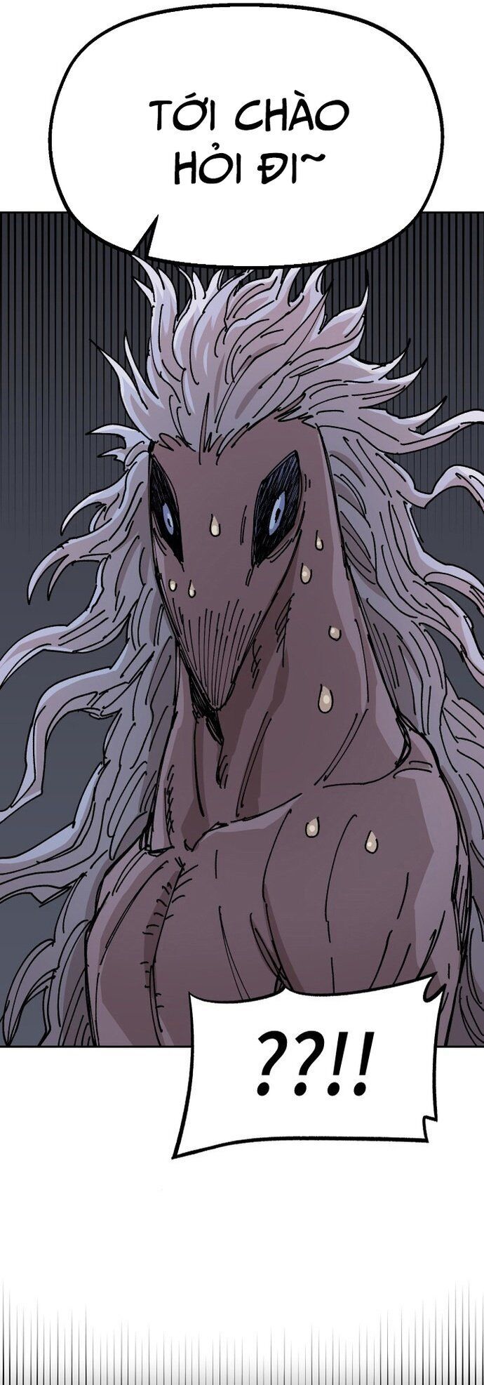 Sắp Xuất Ngũ Thì Isekai Chap 27 - Next Chap 28