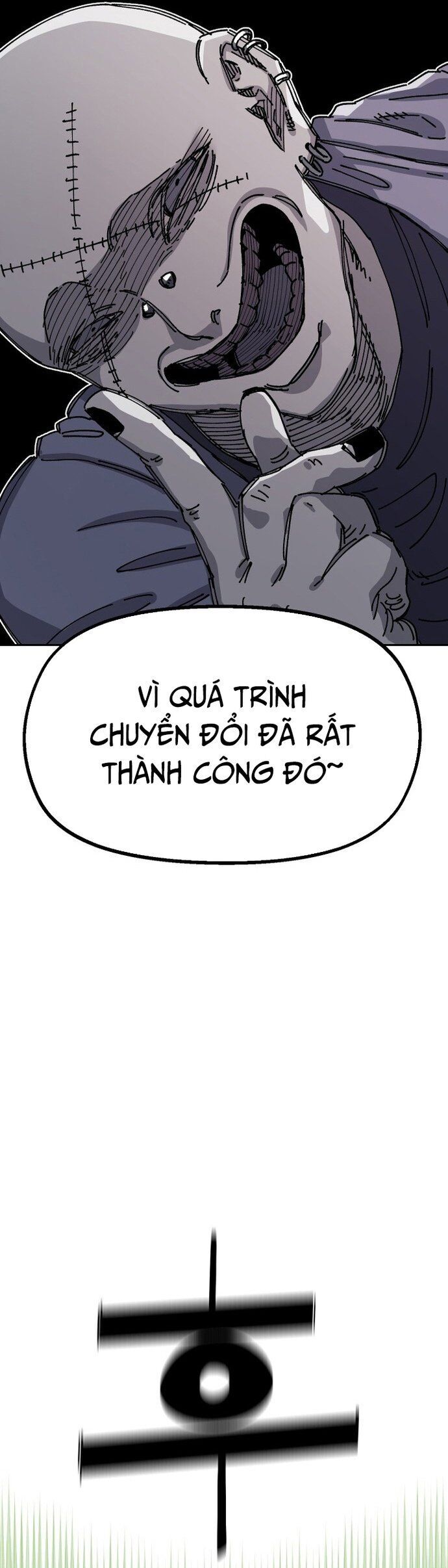 Sắp Xuất Ngũ Thì Isekai Chap 27 - Next Chap 28