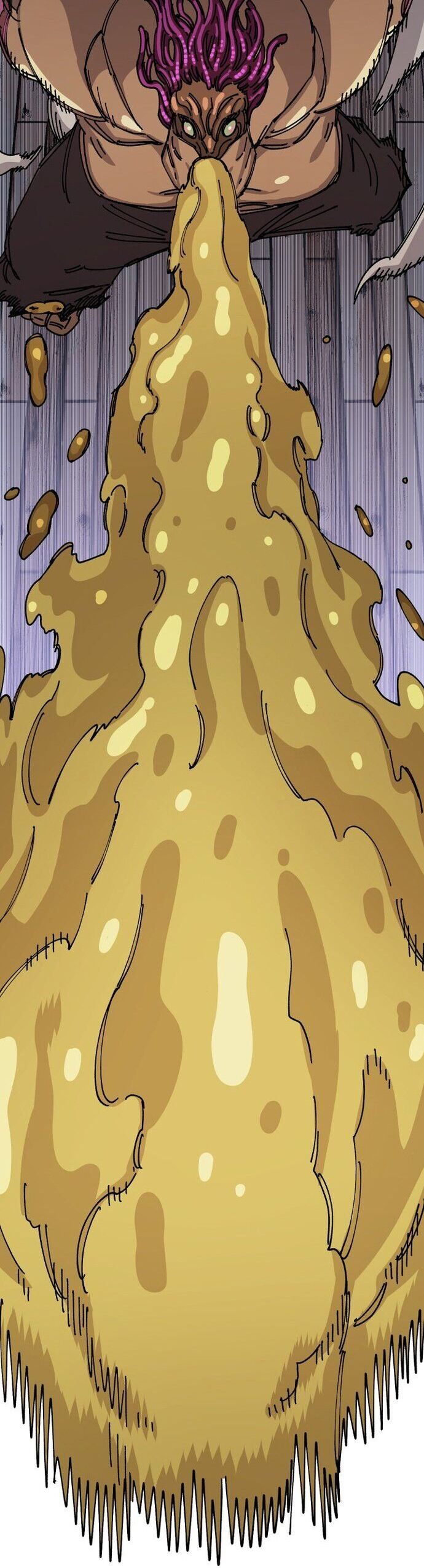 Sắp Xuất Ngũ Thì Isekai Chap 27 - Next Chap 28