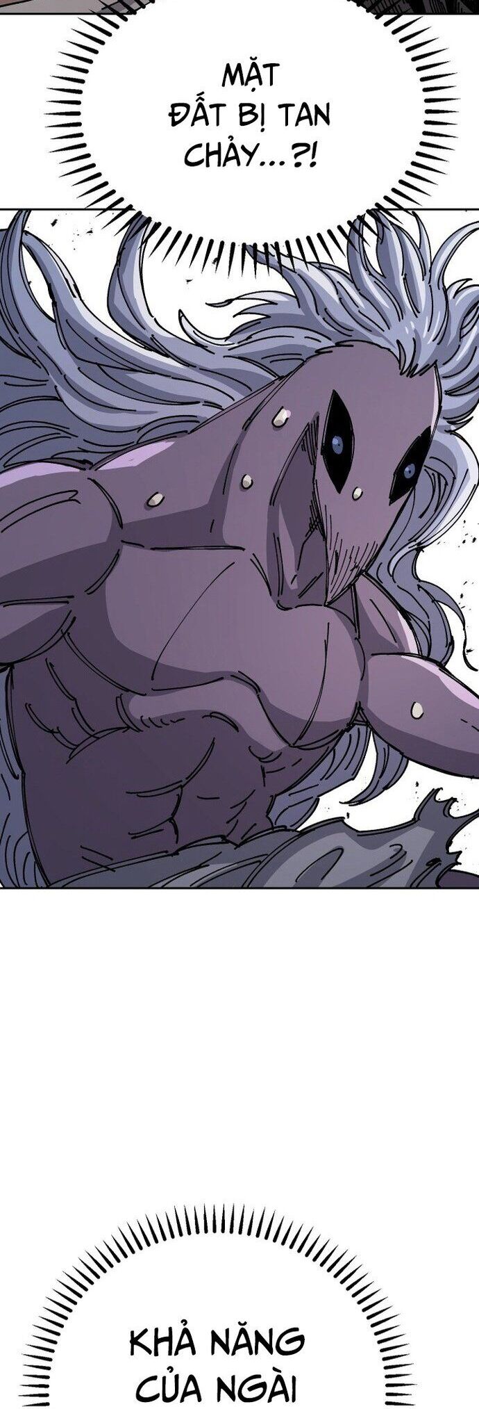 Sắp Xuất Ngũ Thì Isekai Chap 27 - Next Chap 28