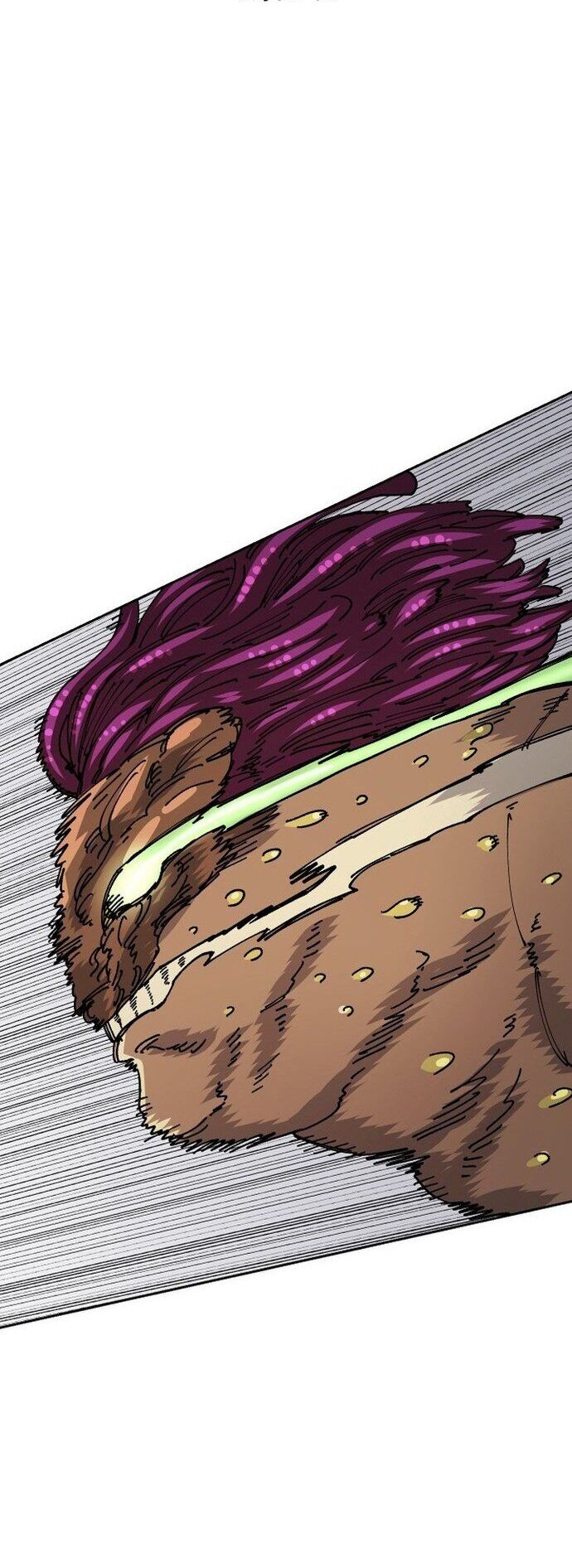 Sắp Xuất Ngũ Thì Isekai Chap 27 - Next Chap 28