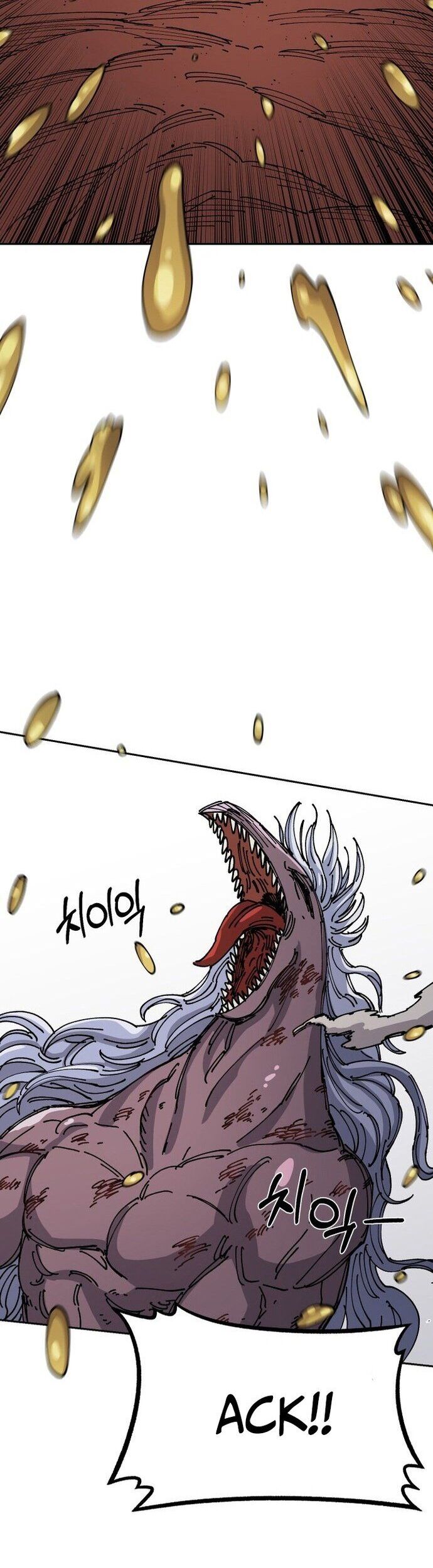 Sắp Xuất Ngũ Thì Isekai Chap 27 - Next Chap 28