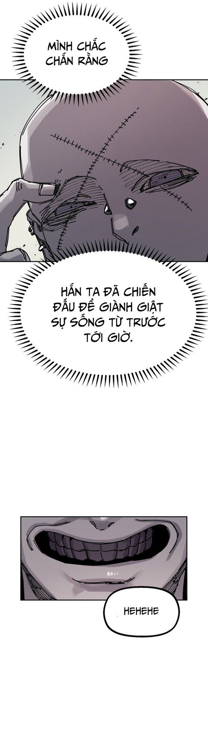 Sắp Xuất Ngũ Thì Isekai Chap 27 - Next Chap 28