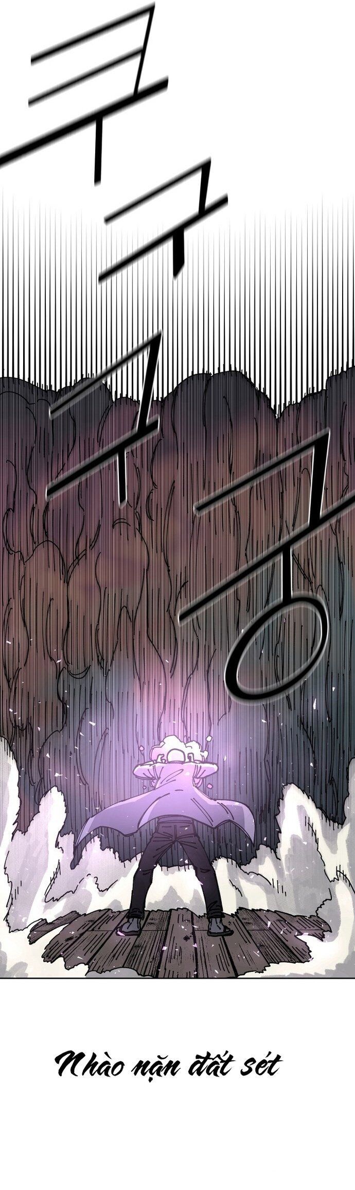 Sắp Xuất Ngũ Thì Isekai Chap 27 - Next Chap 28