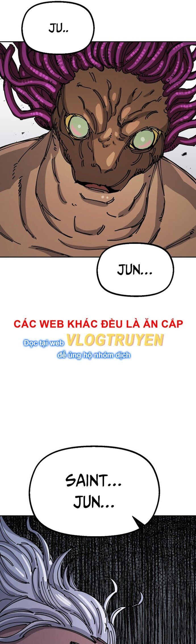 Sắp Xuất Ngũ Thì Isekai Chap 27 - Next Chap 28
