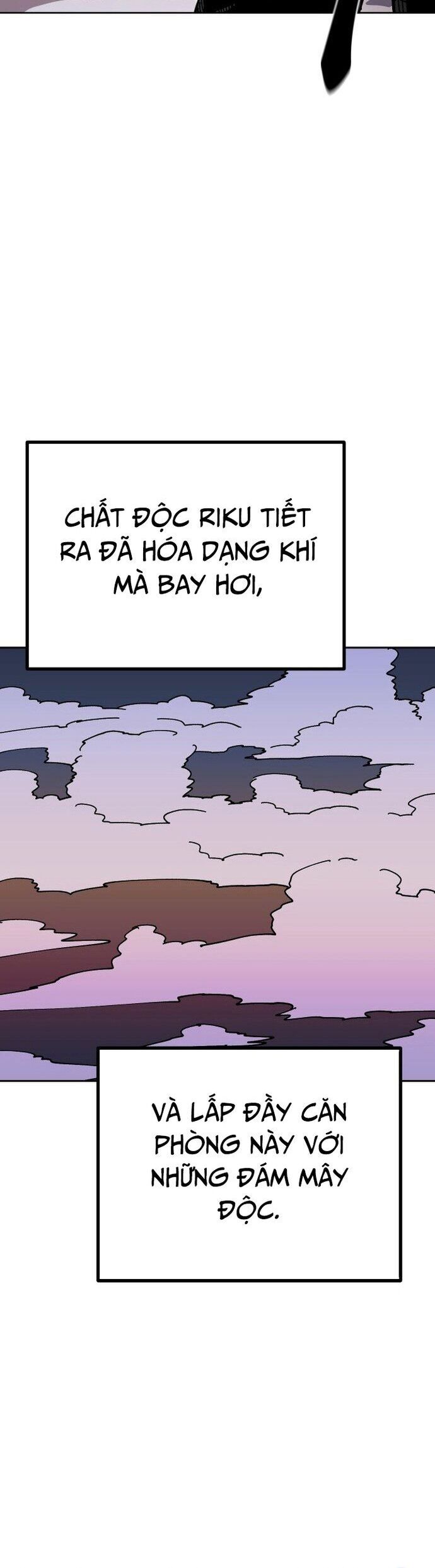 Sắp Xuất Ngũ Thì Isekai Chap 27 - Next Chap 28