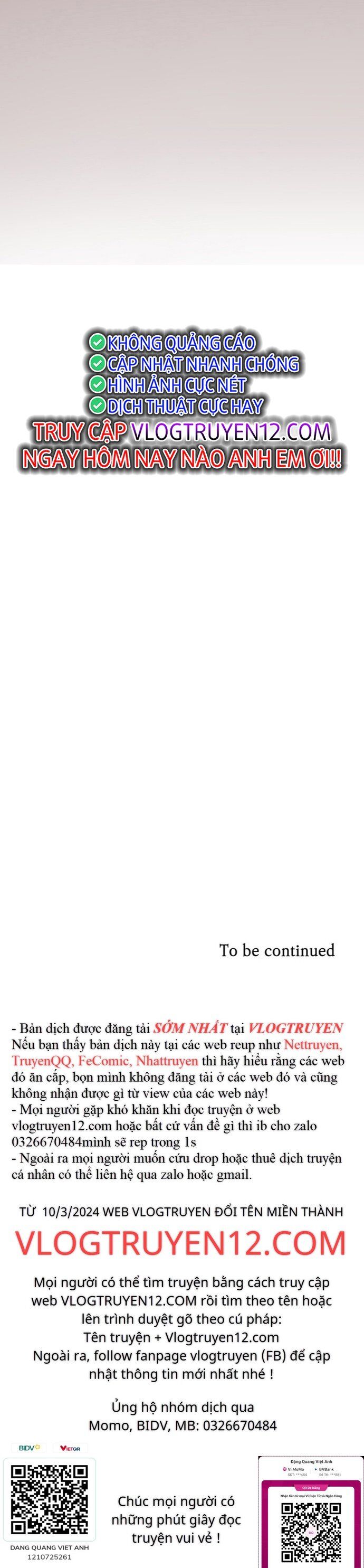 Sắp Xuất Ngũ Thì Isekai Chap 27 - Next Chap 28