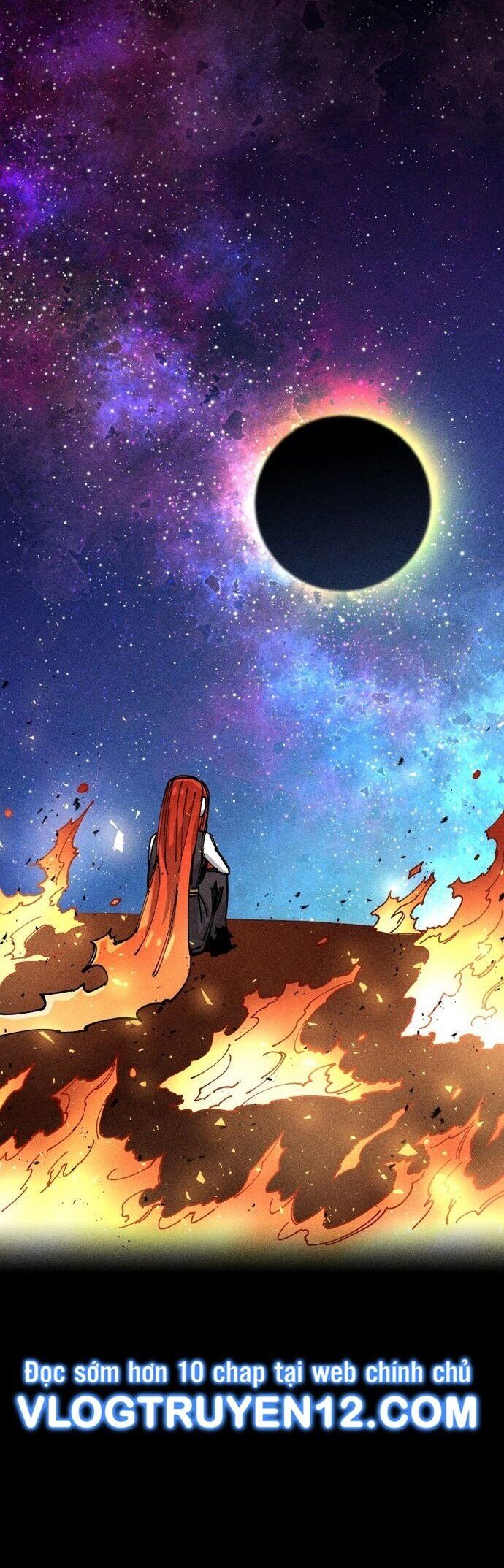 Sắp Xuất Ngũ Thì Isekai Chap 28 - Next Chap 29