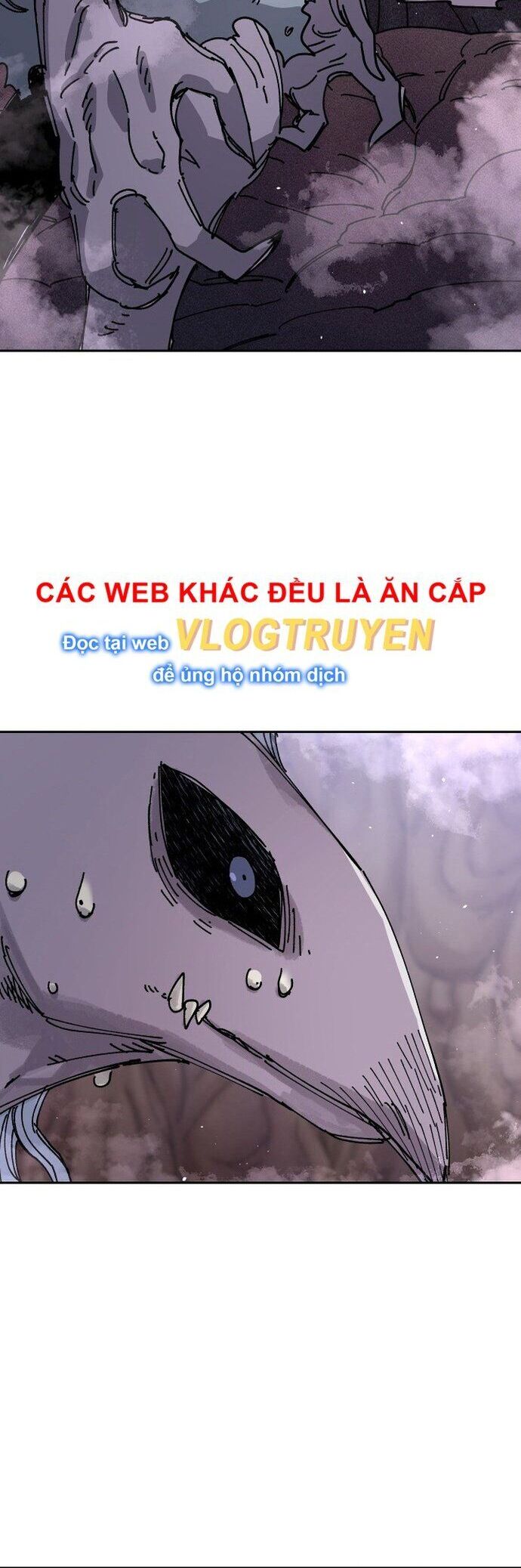 Sắp Xuất Ngũ Thì Isekai Chap 28 - Next Chap 29