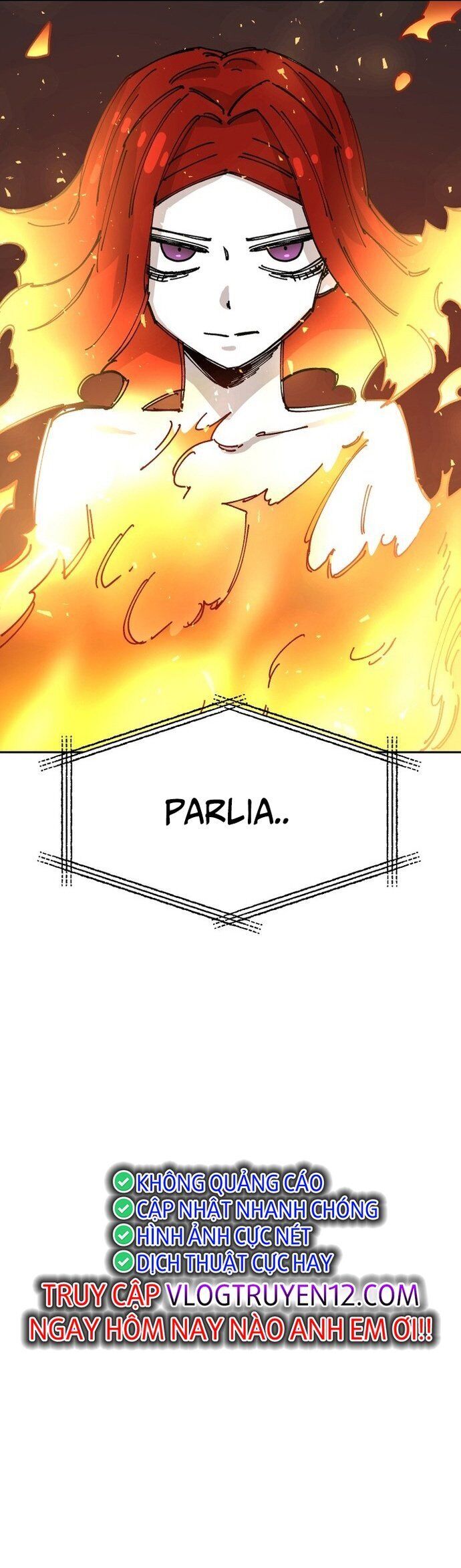 Sắp Xuất Ngũ Thì Isekai Chap 28 - Next Chap 29