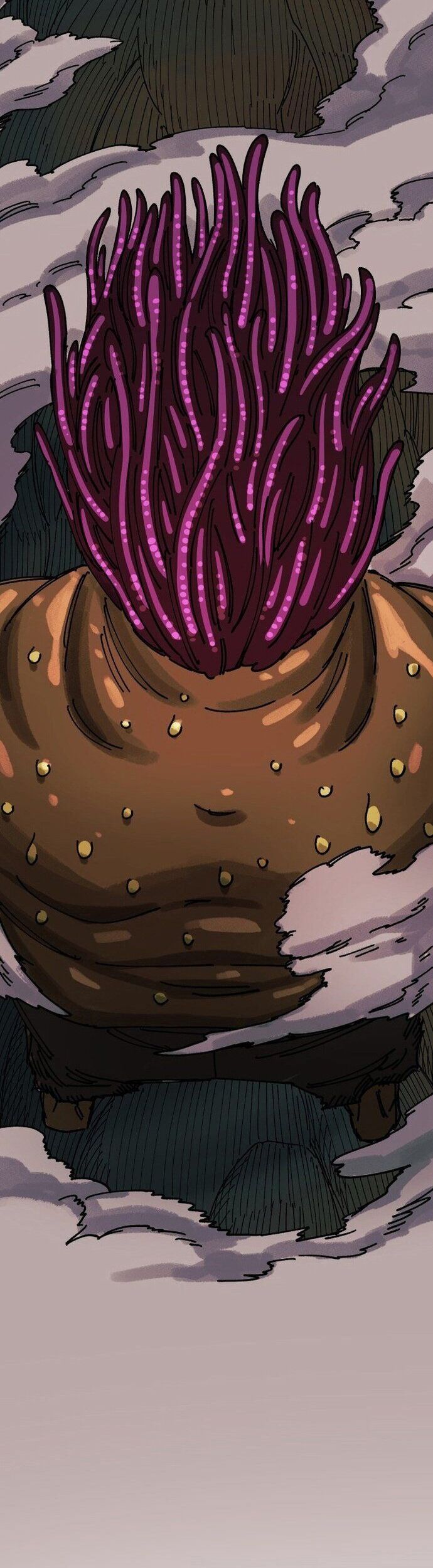 Sắp Xuất Ngũ Thì Isekai Chap 28 - Next Chap 29