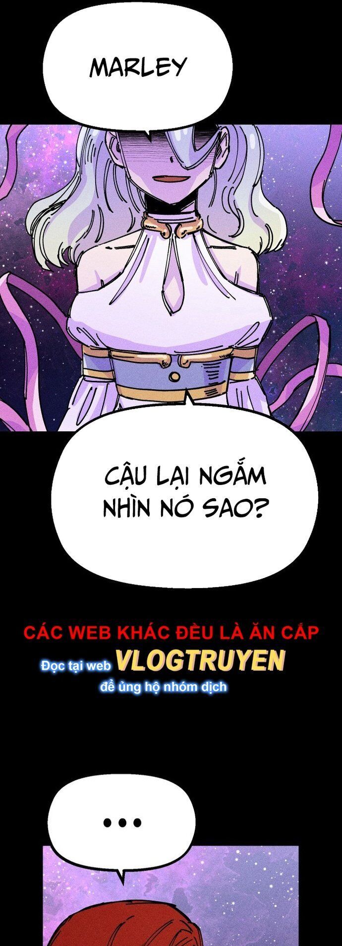 Sắp Xuất Ngũ Thì Isekai Chap 28 - Next Chap 29