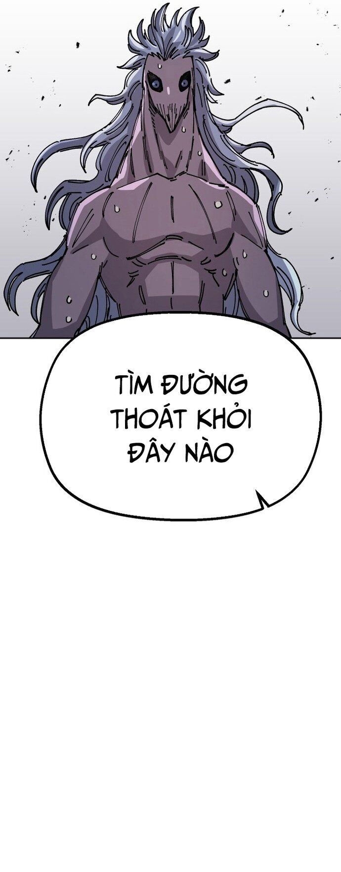 Sắp Xuất Ngũ Thì Isekai Chap 28 - Next Chap 29