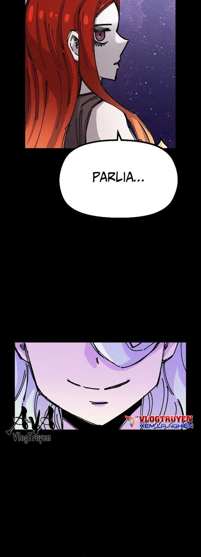 Sắp Xuất Ngũ Thì Isekai Chap 28 - Next Chap 29