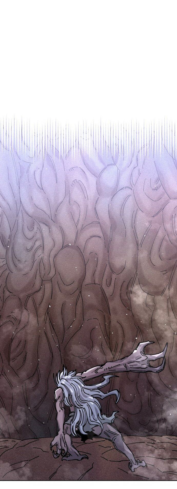 Sắp Xuất Ngũ Thì Isekai Chap 28 - Next Chap 29